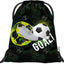 Gym sack Football Goal