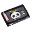 Kids wallet Panda