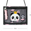 Kids wallet Panda