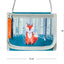 Wallet Fox