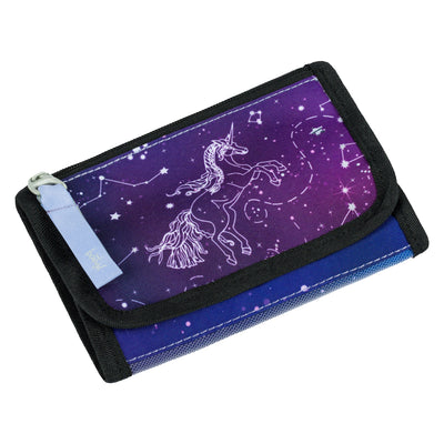 Wallet Unicorn Universe