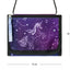 Wallet Unicorn Universe
