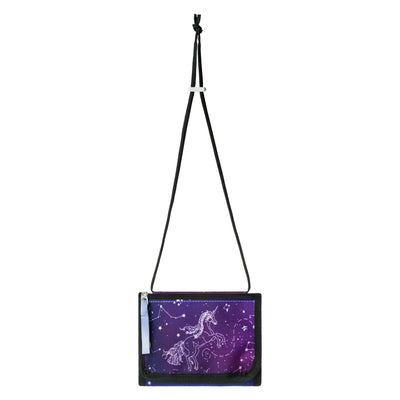 Wallet Unicorn Universe