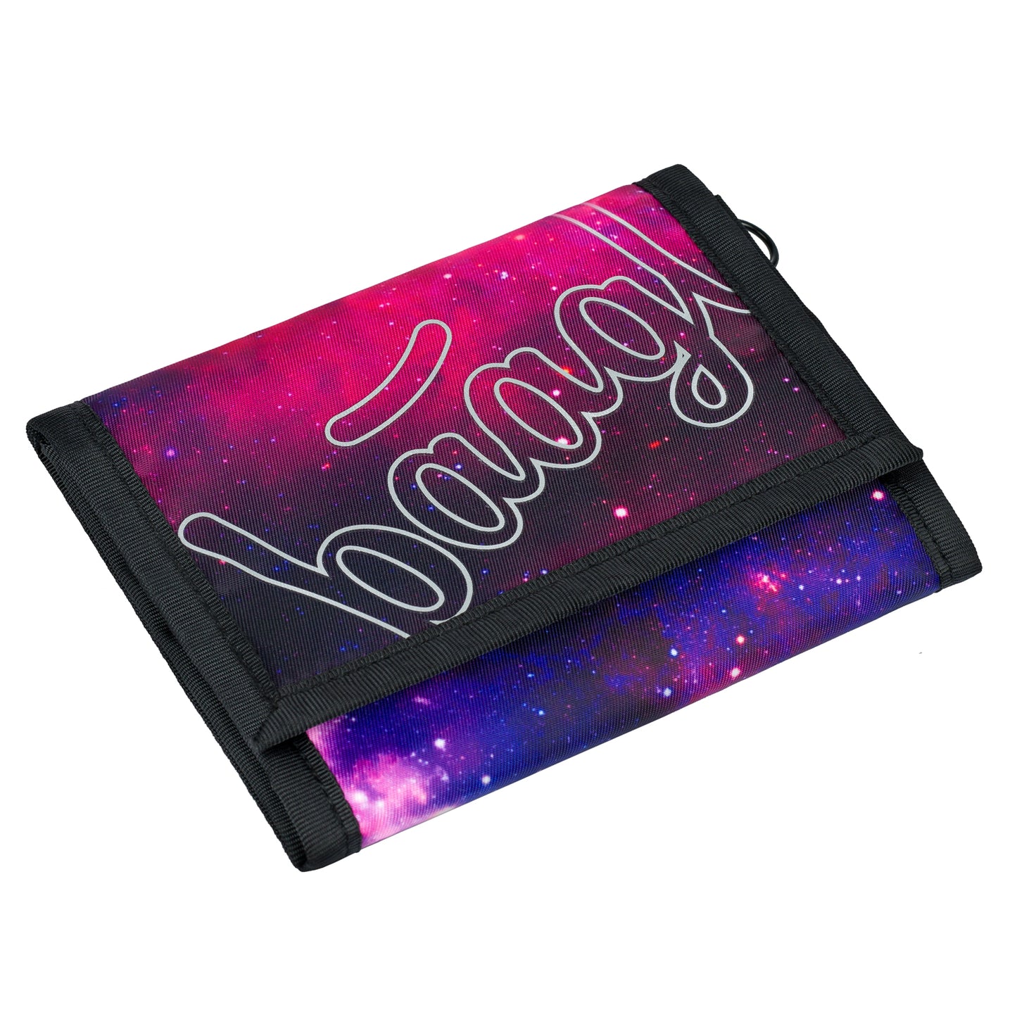 Wallet Galaxy