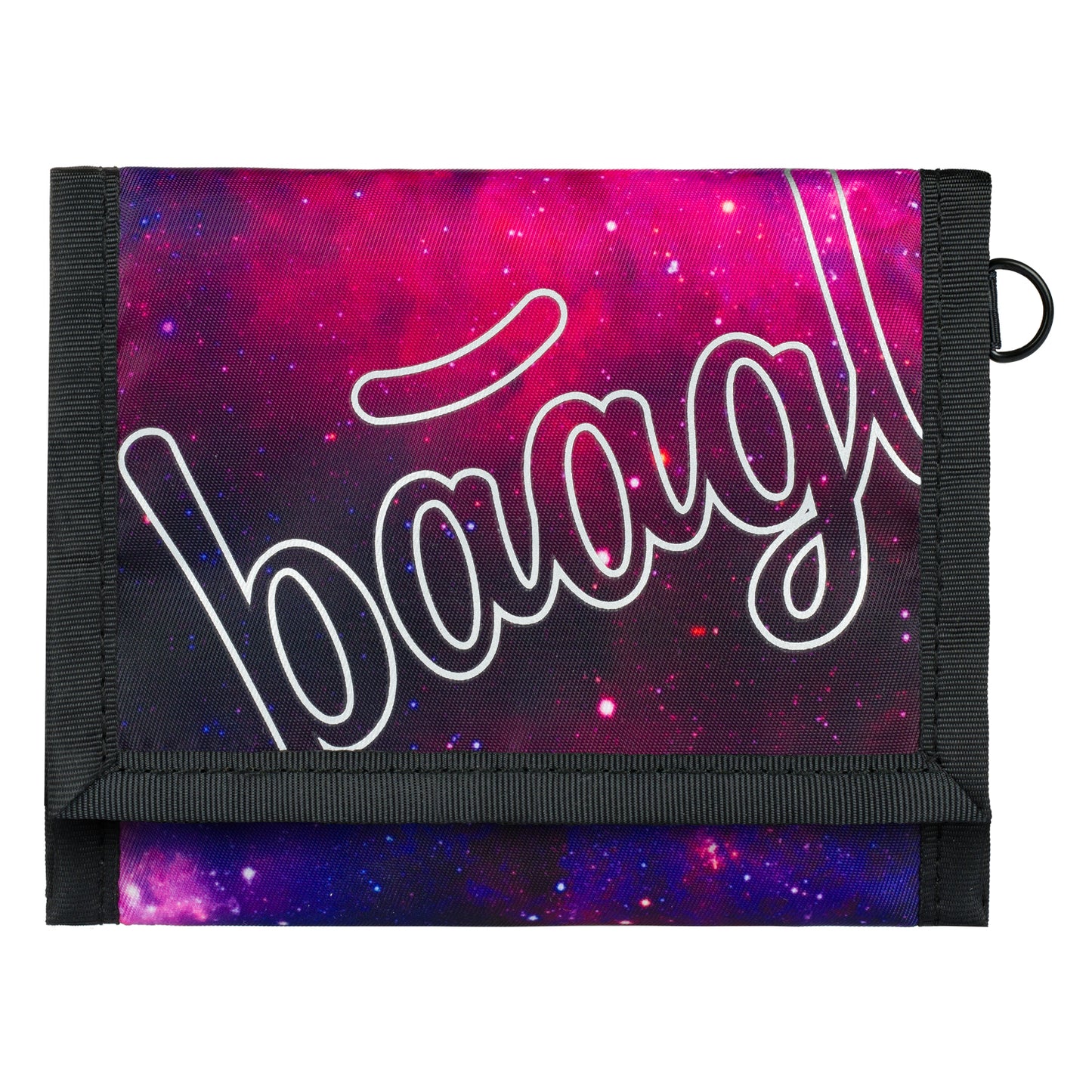 Wallet Galaxy