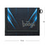 Wallet Bluelight