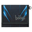 Wallet Bluelight