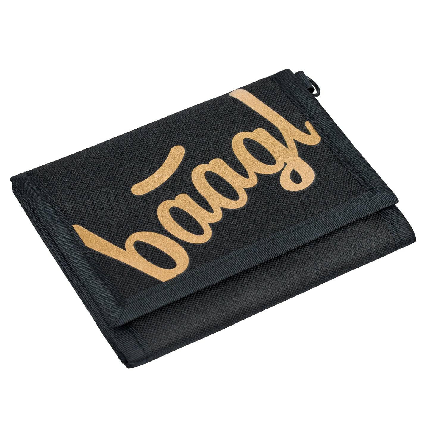 Wallet Gold