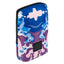 Phone case crossbody by Mára Čmára