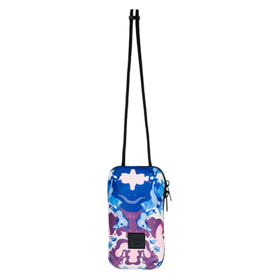 Phone case crossbody by Mára Čmára