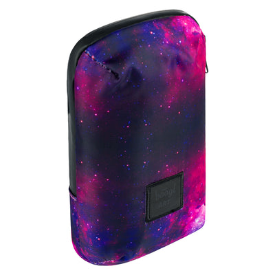 Phone case crossbody Galaxy