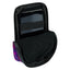 Phone case crossbody Galaxy