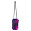 Phone case crossbody Galaxy