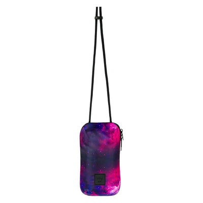 Phone case crossbody Galaxy