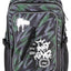 School set Cubic Street King
