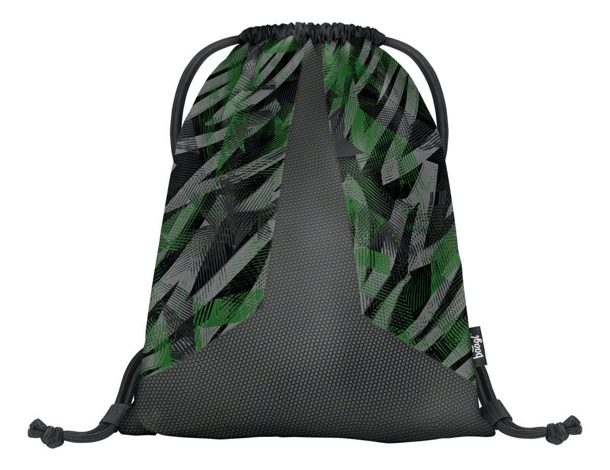 School set Cubic Street King