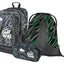 School set Cubic Street King