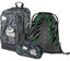 School set Cubic Street King