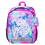 School set Shelly Unicorn