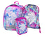 School set Shelly Unicorn