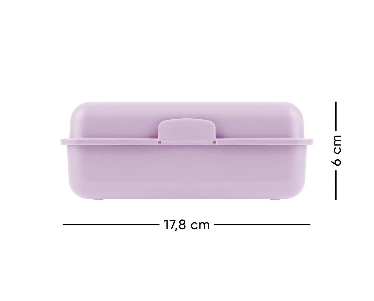 School set Shelly Unicorn II