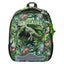 School set Shelly Dinosaurs II