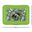 School set Shelly Dinosaurs II
