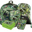 School set Shelly Dinosaurs II