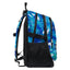 School set Core Monstera