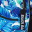 School set Core Monstera