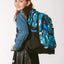 School set Core Monstera
