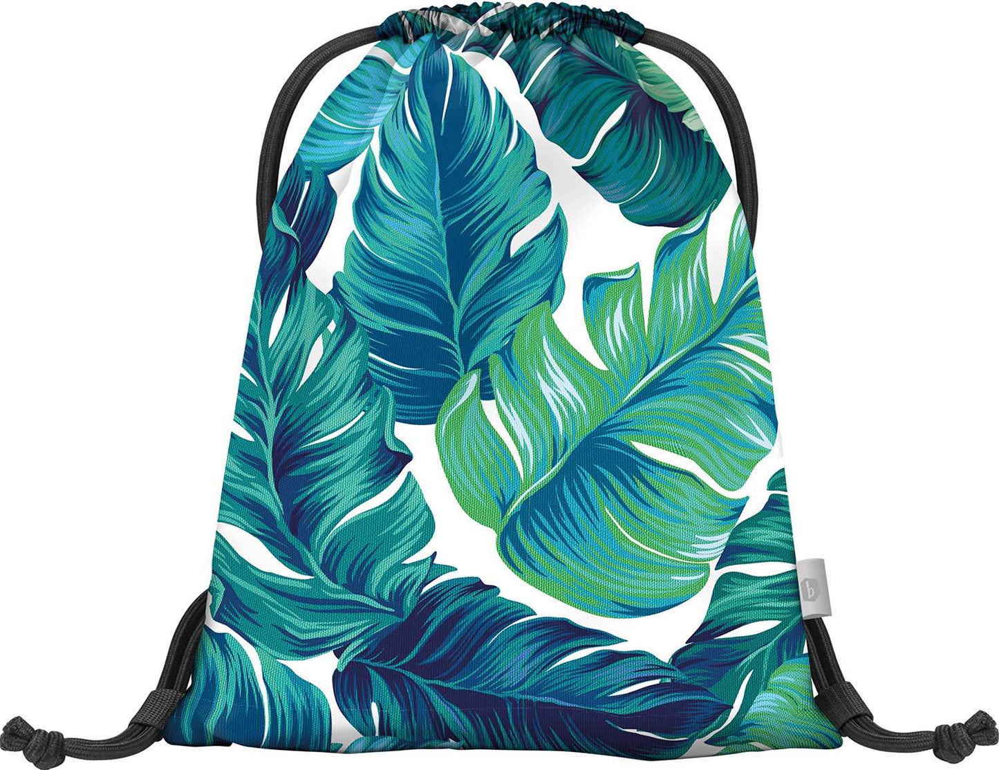 School set Core Monstera