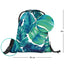 School set Core Monstera