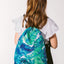 School set Core Monstera