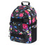 School set Skate Flowers