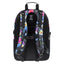 School set Skate Flowers