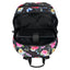 School set Skate Flowers