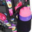 School set Skate Flowers