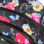 School set Skate Flowers