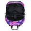 School set Skate Violet