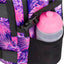 School set Skate Violet