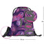 School set Skate Violet