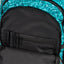 School set Skate Aquamarine
