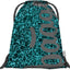 School set Skate Aquamarine