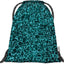 School set Skate Aquamarine