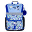 School set Zippy Birdie II
