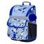 School set Zippy Birdie II