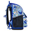 School set Zippy Birdie II