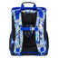 School set Zippy Birdie II