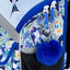 School set Zippy Birdie II